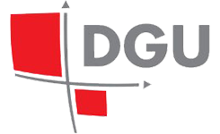 Državna geodetska uprava