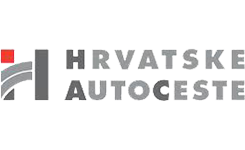 Hrvatske Autoceste d.o.o.