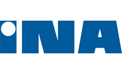 INA - Industrija nafte d.d.