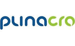 Plinacro d.o.o.
