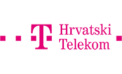 Hrvatski Telekom