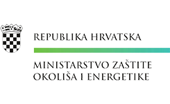 Ministarstvo zaštite okoliša i energetike