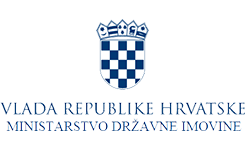 Ministarstvo državne imovine