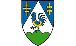 Koprivničko-križevačka županija