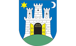 Grad Zagreb