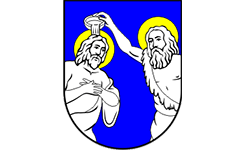 Općina Koprivnički Ivanec