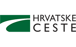 Hrvatske ceste d.o.o.
