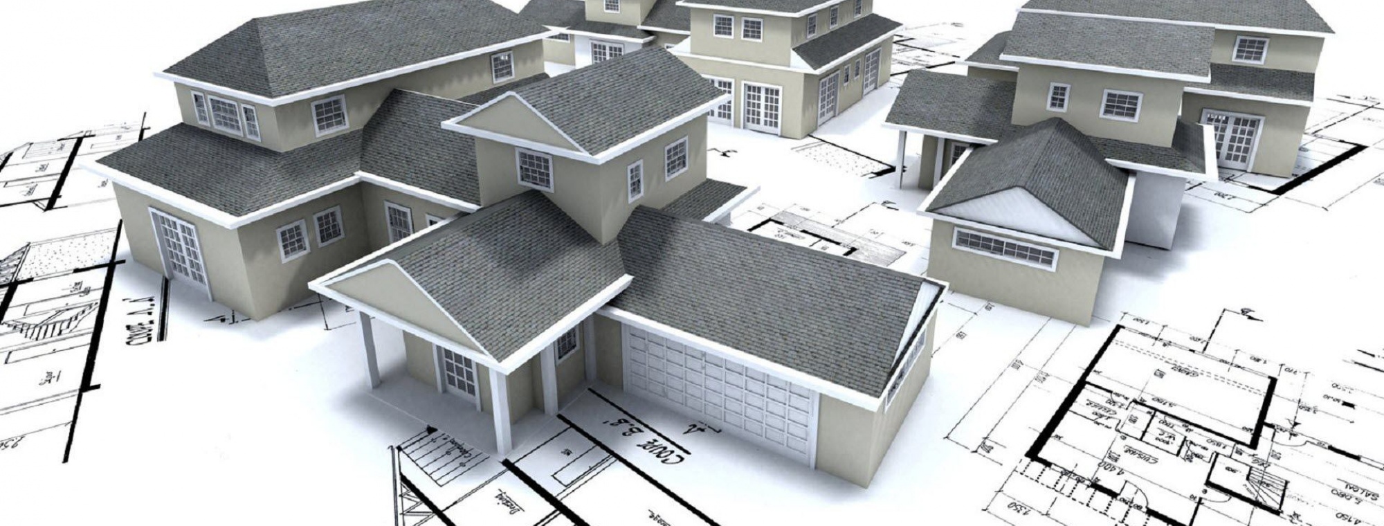 Imovinsko-pravni odnosi